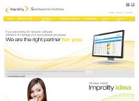 Improlity Oy
