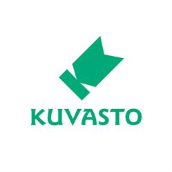 Kuvasto ry