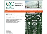 QC-Invest Oy