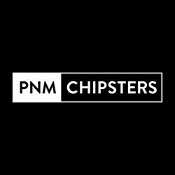 PNM-Chipsters Oy