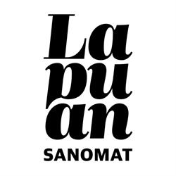 Lapuan Sanomat
