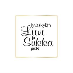Jyväskylän Liivi ja Sukkapiste
