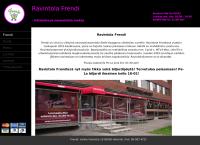Ravintola Frendi