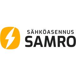 Sähköasennus Samro