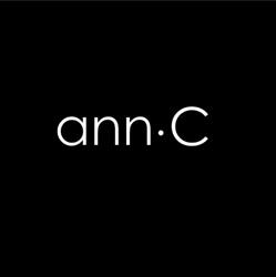 Ann-Collection Oy Ltd