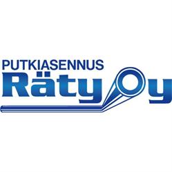 Räty Oy