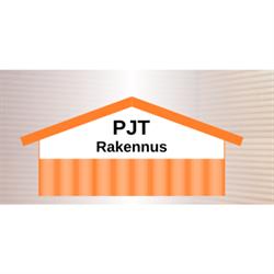 PJT-Rakennus Oy