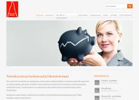 Document Services Finland Oy