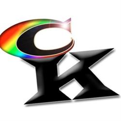 Color-Kuva Oy