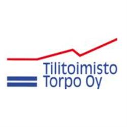 Tilitoimisto Torpo Oy