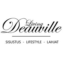 Living Deauville Avoin yhtiö