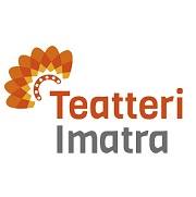 Teatteri Imatra