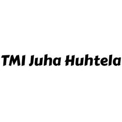 Juha Huhtela