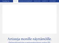 Kouvola Dixie-Yhdistys ry