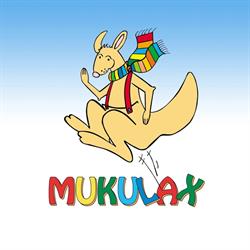 Lastentalo Mukulax