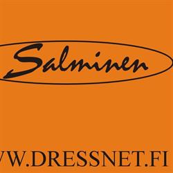 Sysmän Salminen Ky