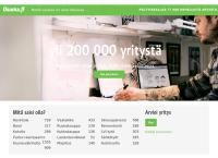 Arkkitehtitoimisto Aki Hiltunen