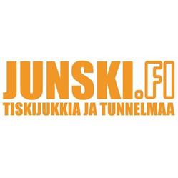 Tapahtumapalvelu Hannikainen Oy