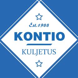 Kontio-Kuljetus