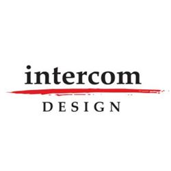 Intercom Design Oy