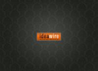 Ideawire Oy