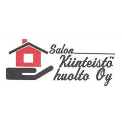 Salon Kiinteistöhuolto Oy