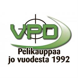 VPD Finland Oy
