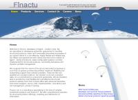 Finactu
