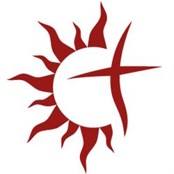 Naantalin seurakuntayhtymä