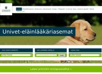Kouvolan Eläinklinikka Ay