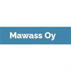 Mawass Oy