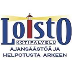 Loisto Kotipalvelu Rauma