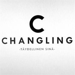 Changling Oy