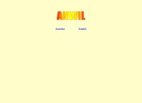 Anwil