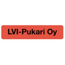 LVI-Pukari Oy