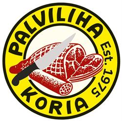 Palviliha Oy