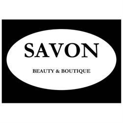 Savon Beauty & Boutique Oy