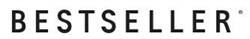 Bestseller Wholesale Finland Oy