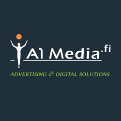A1 Media Oy