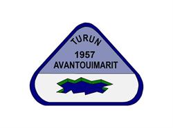 Turun Avantouimarit Ry