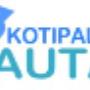 Kotipalvelu Autan