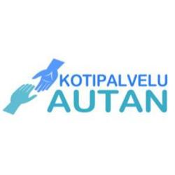 Kotipalvelu Autan Oy
