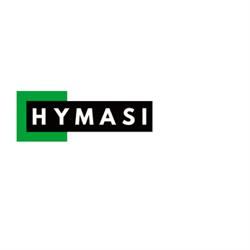 HYMASI - Hyvinkään Maansiirto Oy