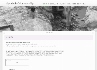 Nettisivu: HYMASI - Hyvinkään Maansiirto Oy