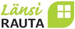 Länsirauta Oy