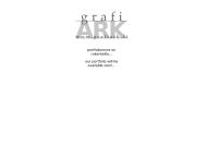 Grafiark