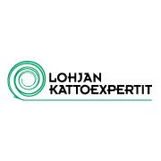 Lohjan Kattoexpertit Oy