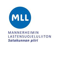 MLL Satakunnan piiri ry.