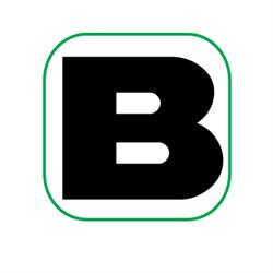 Bogeyworks