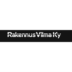 Rakennus Vilma Ky